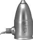 70A 1/8" Angle steam vent valve