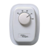 Thermostat 1G65641