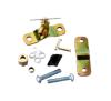 1/4 X 1/8 SELF-PIERCING VALVE
