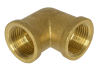 3/8 PIPE FITTING ELL