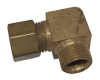 3/8" X 3/8" COMP MIP EL