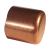 Fittings - Copper - Cap