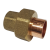 Fittings - Copper - Union